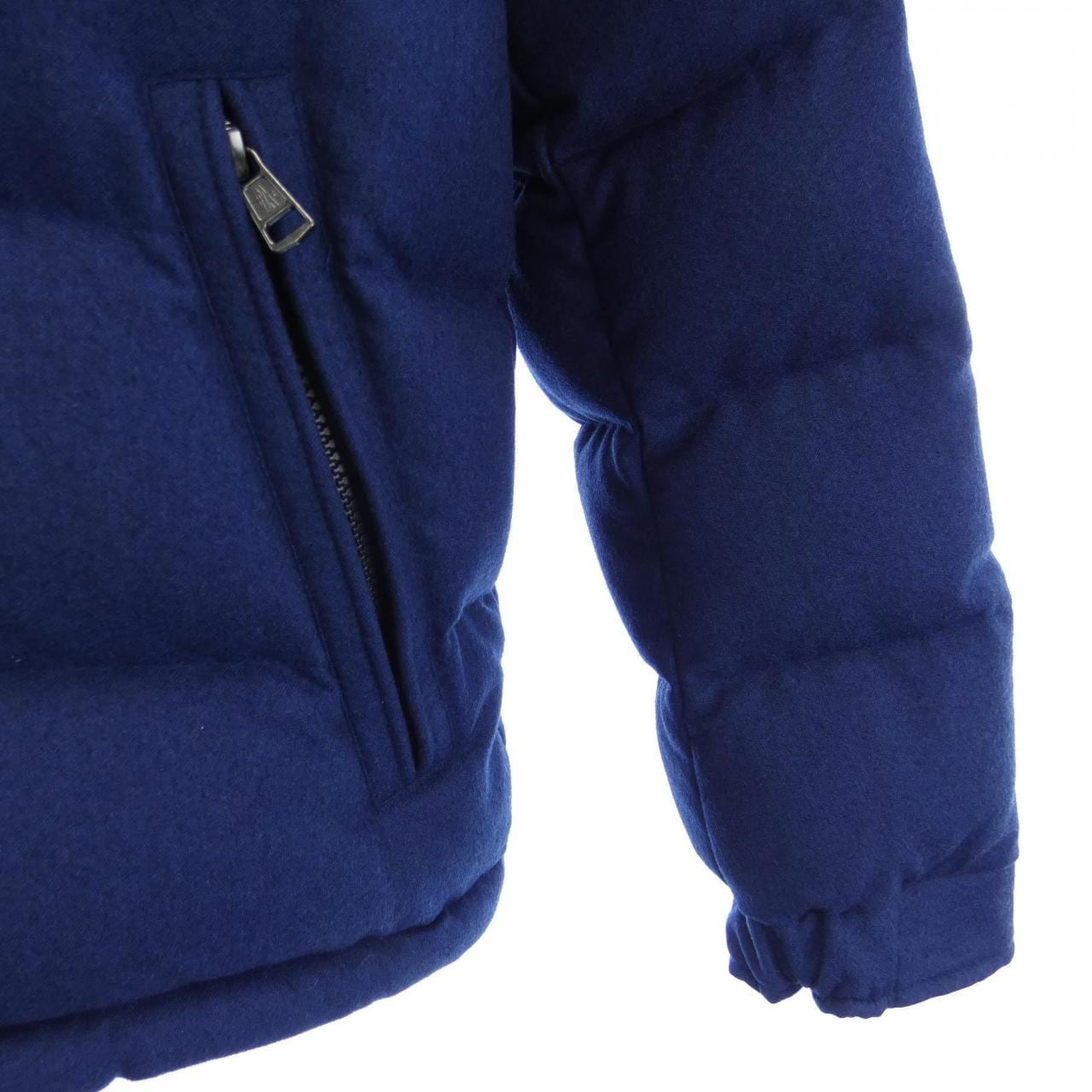 モンクレール MONCLER MONTGENEVRE ダウンジャケット