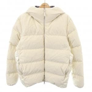 モンクレール MONCLER DAISEN ダウンジャケット
