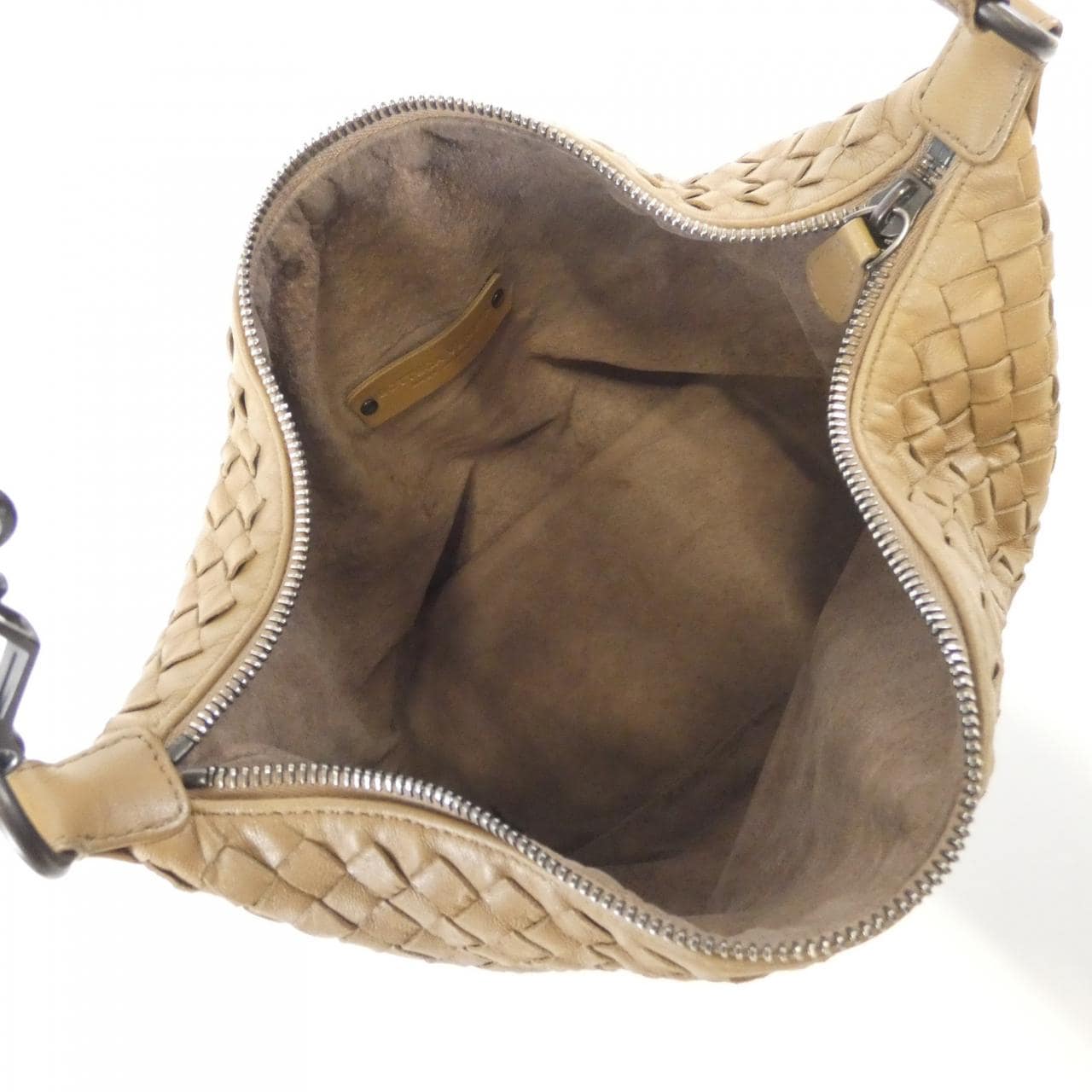 ボッテガヴェネタ 239988 V0016 ショルダーバッグ