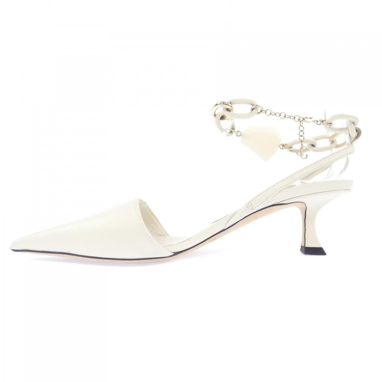 ジミーチュウ JIMMY CHOO VERONA サンダル