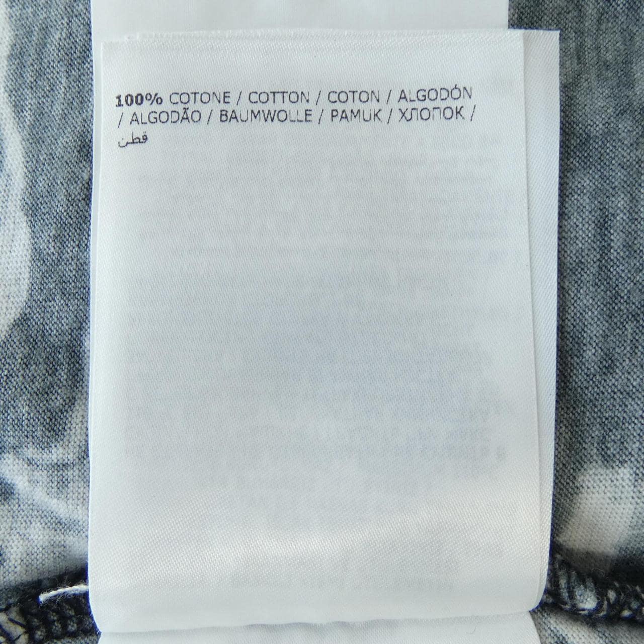 モンクレール MONCLER 20918023600 Tシャツ