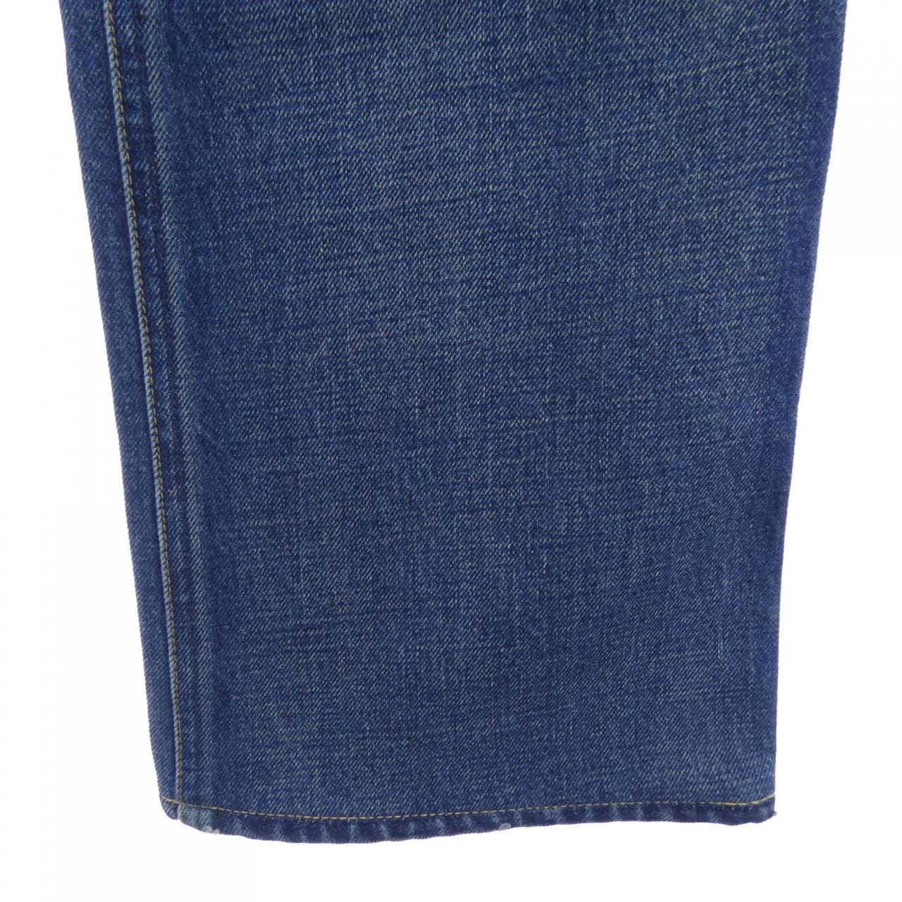 セリーヌ CELINE トリオンフ TRIOMPHE 2N286930F ジーンズ