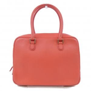 モラビト MORABITO BAG