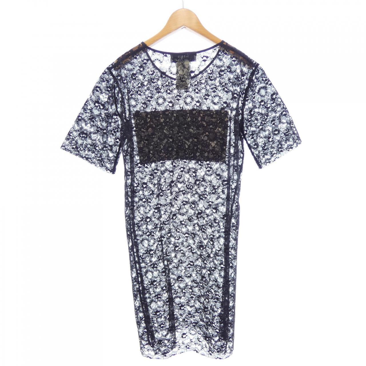 エムエスジーエム MSGM 2342MDA114X ワンピース