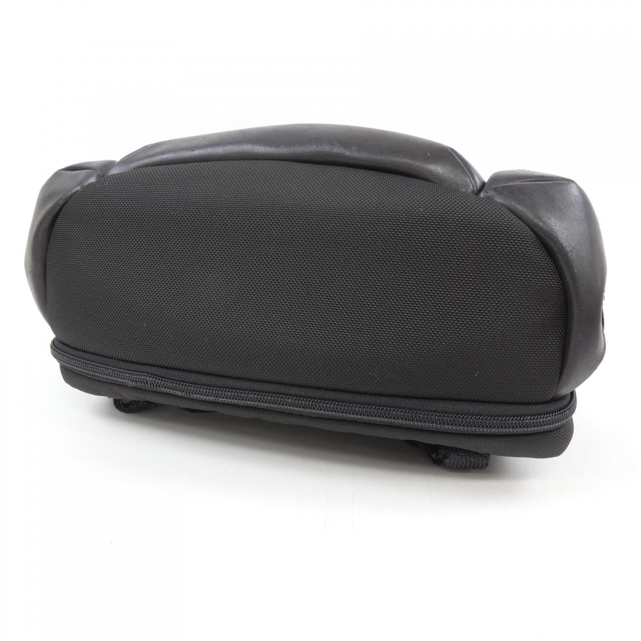 トゥミ TUMI 222681HK2 BACKPACK