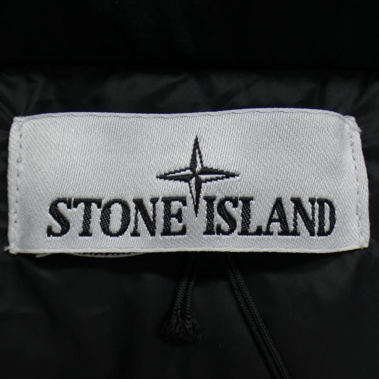 ストーンアイランド STONE ISLAND 4100125 ダウンジャケット