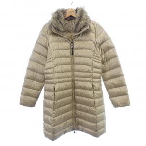 アールエルエックス RLX ダウンコート