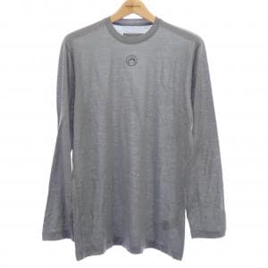 マリーンセール MARINE SERRE トップス