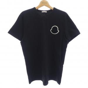 モンクレール MONCLER E10918101200 Tシャツ