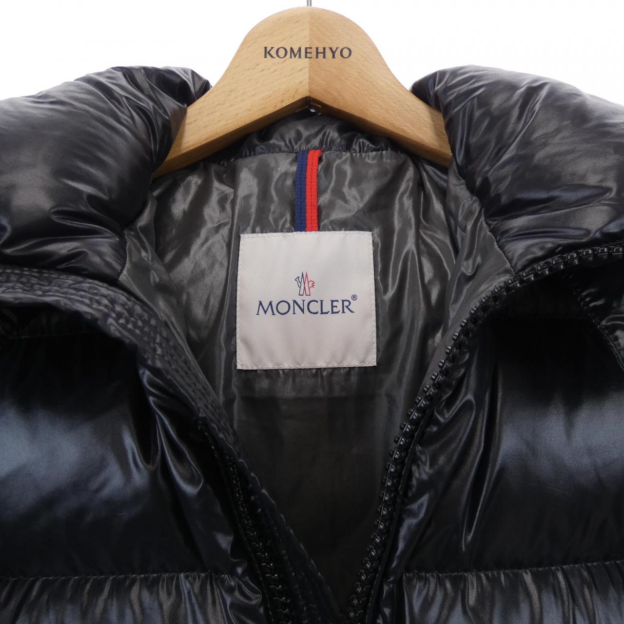 モンクレール MONCLER MAYA ダウンジャケット