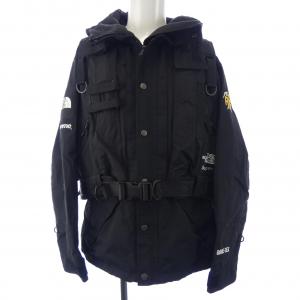 シュプリームザノースフェイス SUPREME×THE NORTH FACE NF0A4PAI ジャケット