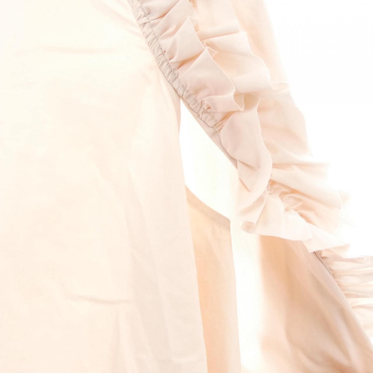 ヨリ yori YR2221-066SM-4 トップス