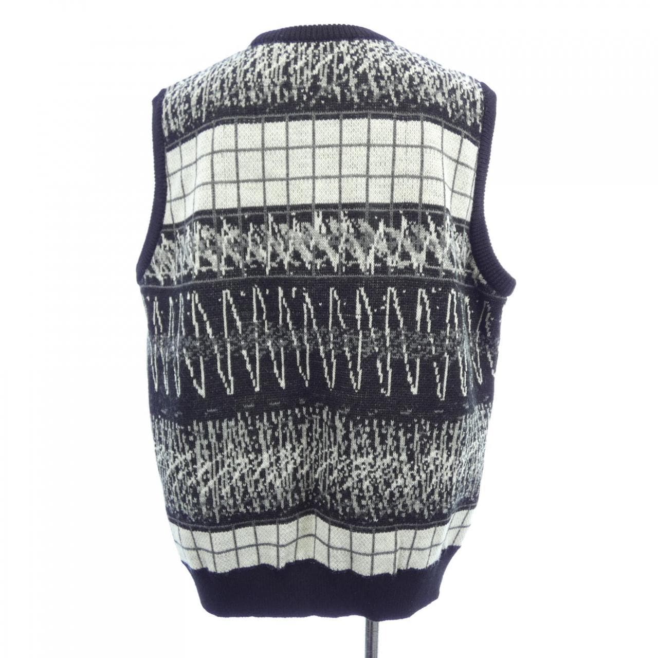 シーイー C.E ベスト