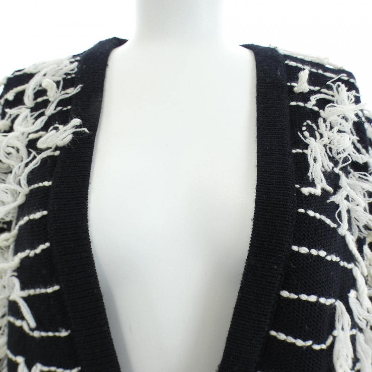 マックスマーラ Max Mara カーディガン