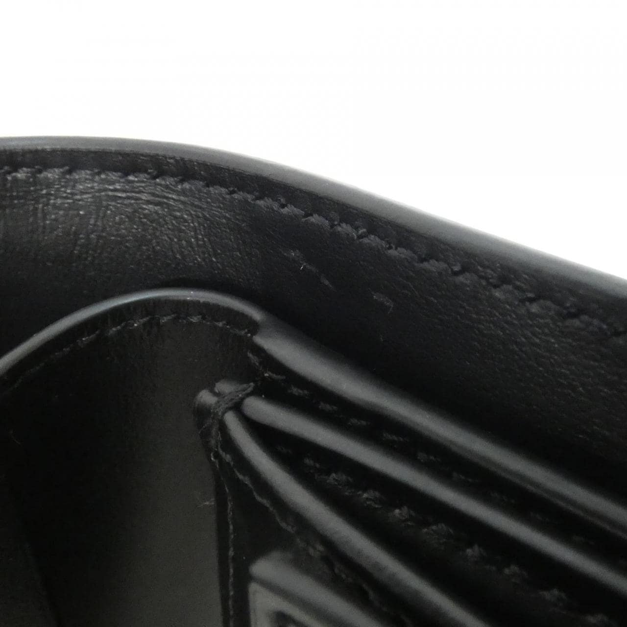 セリーヌ 10D783DPV 財布