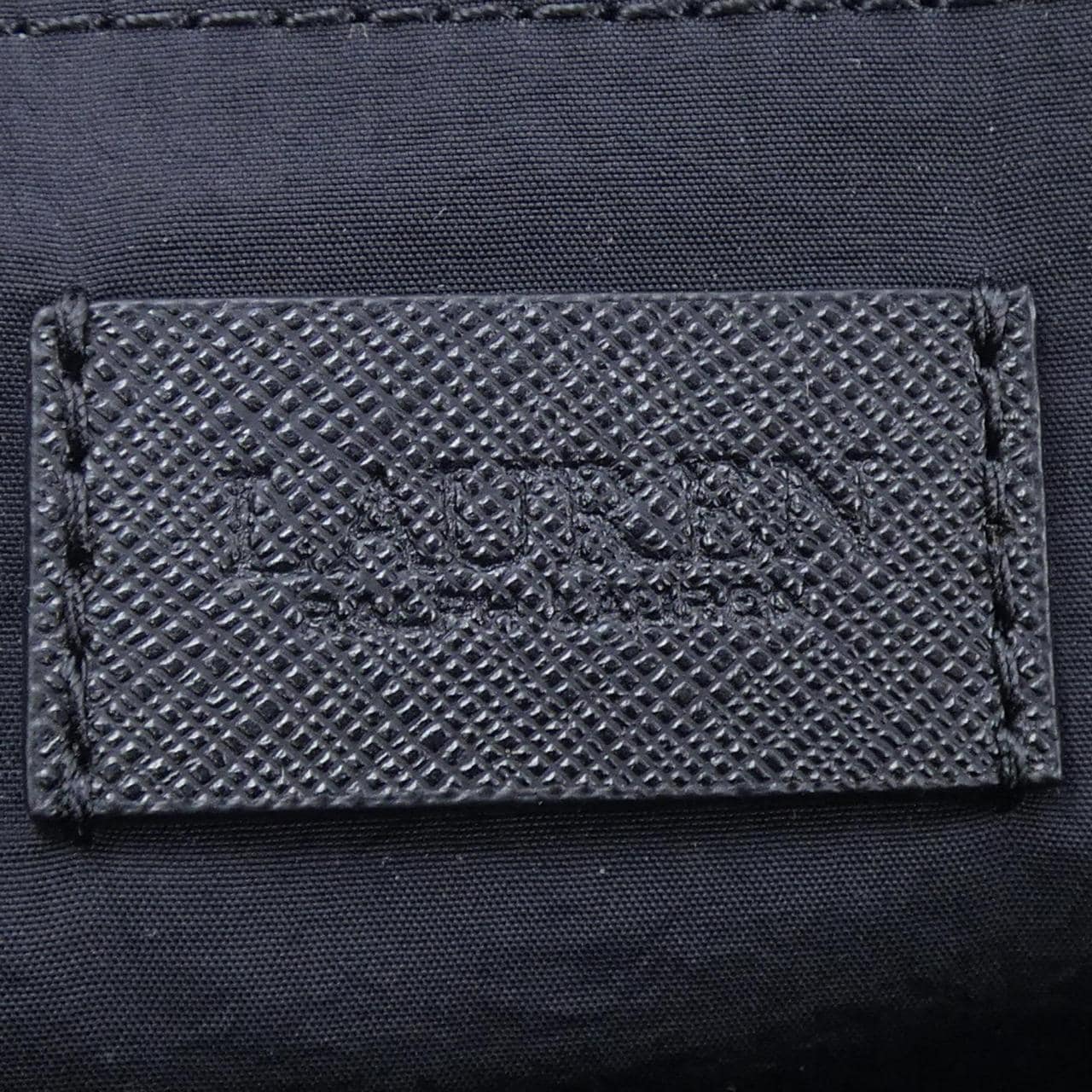 ローレンラルフローレン LAUREN RALPH LAUREN STEVIE TP 2P BAG