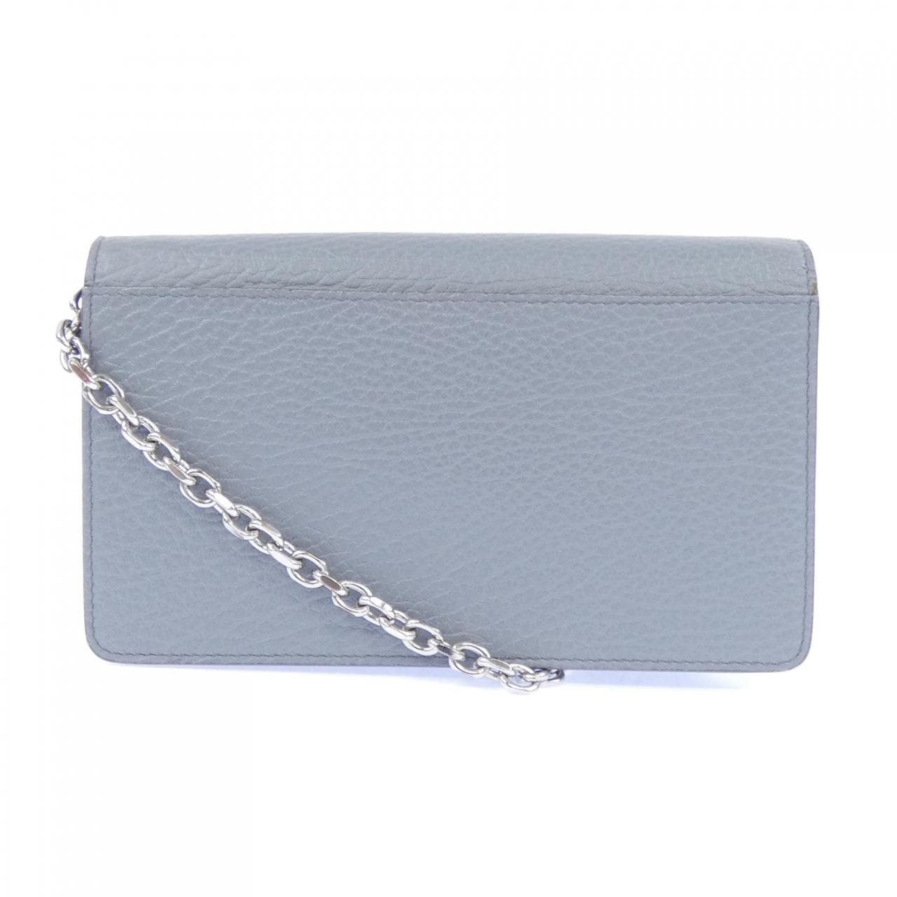 メゾンマルジェラ Maison Margiela SA3UI0008 WALLET