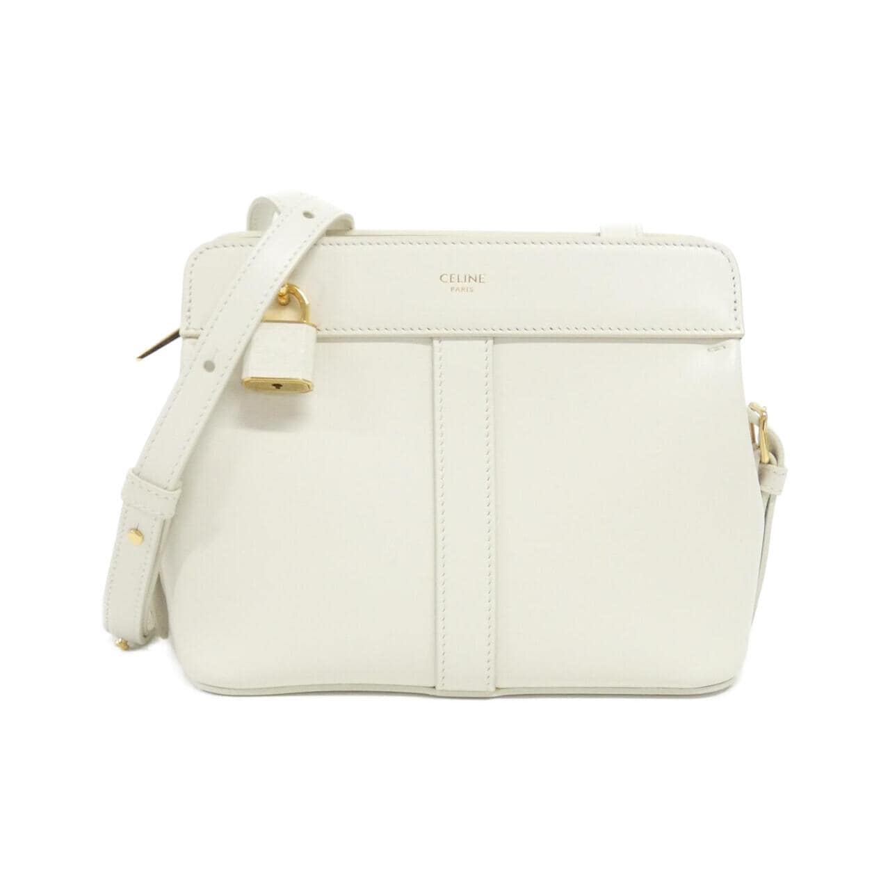 セリーヌ ティーン カバ ドゥ フランス 191993CRC ショルダーバッグ