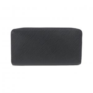 ルイヴィトン エピ ジッピー ウォレット M64838 財布