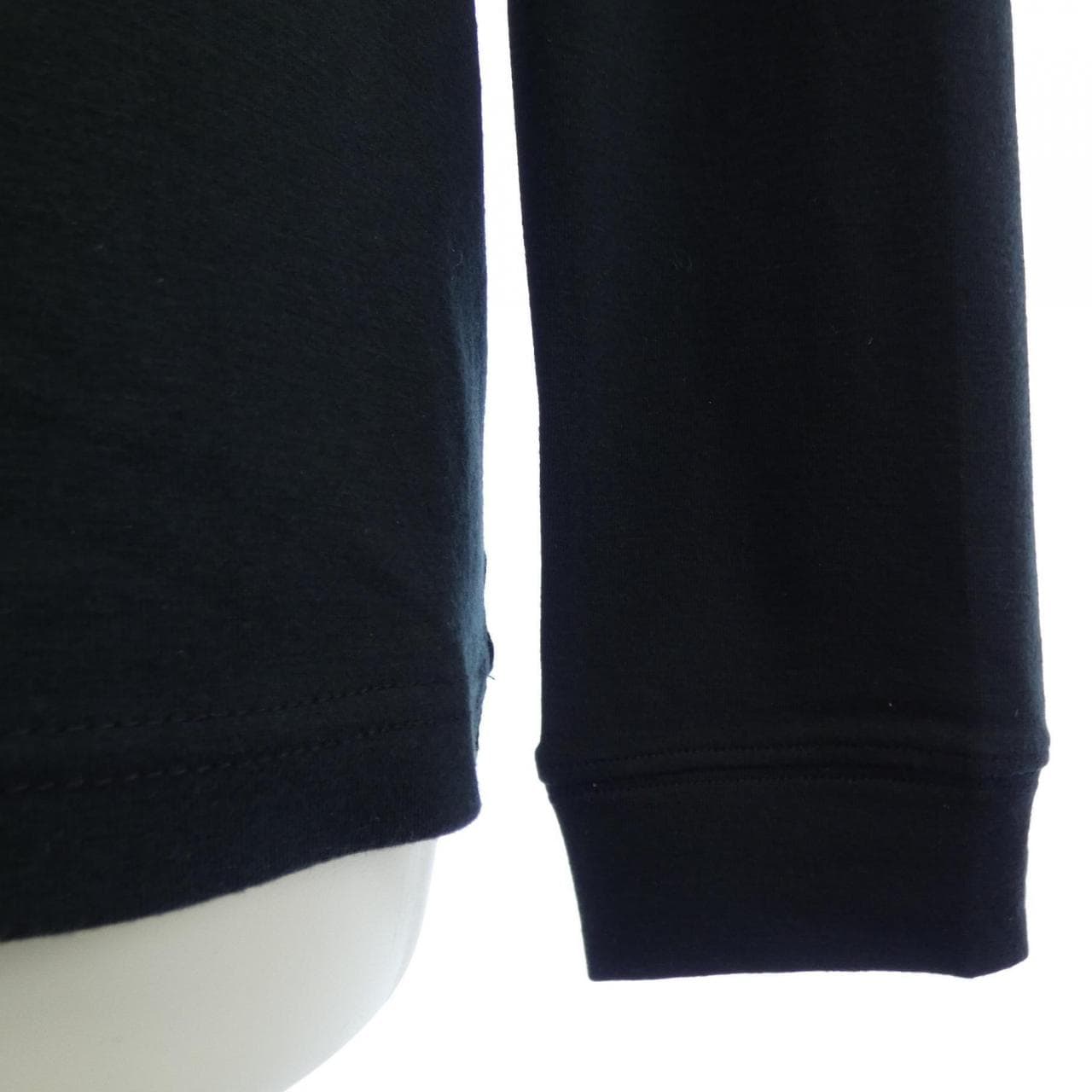 パーリーゲイツ PEARLY GATES トップス