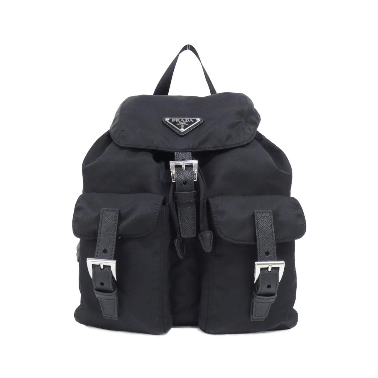 プラダ 1BZ677 リュックサック