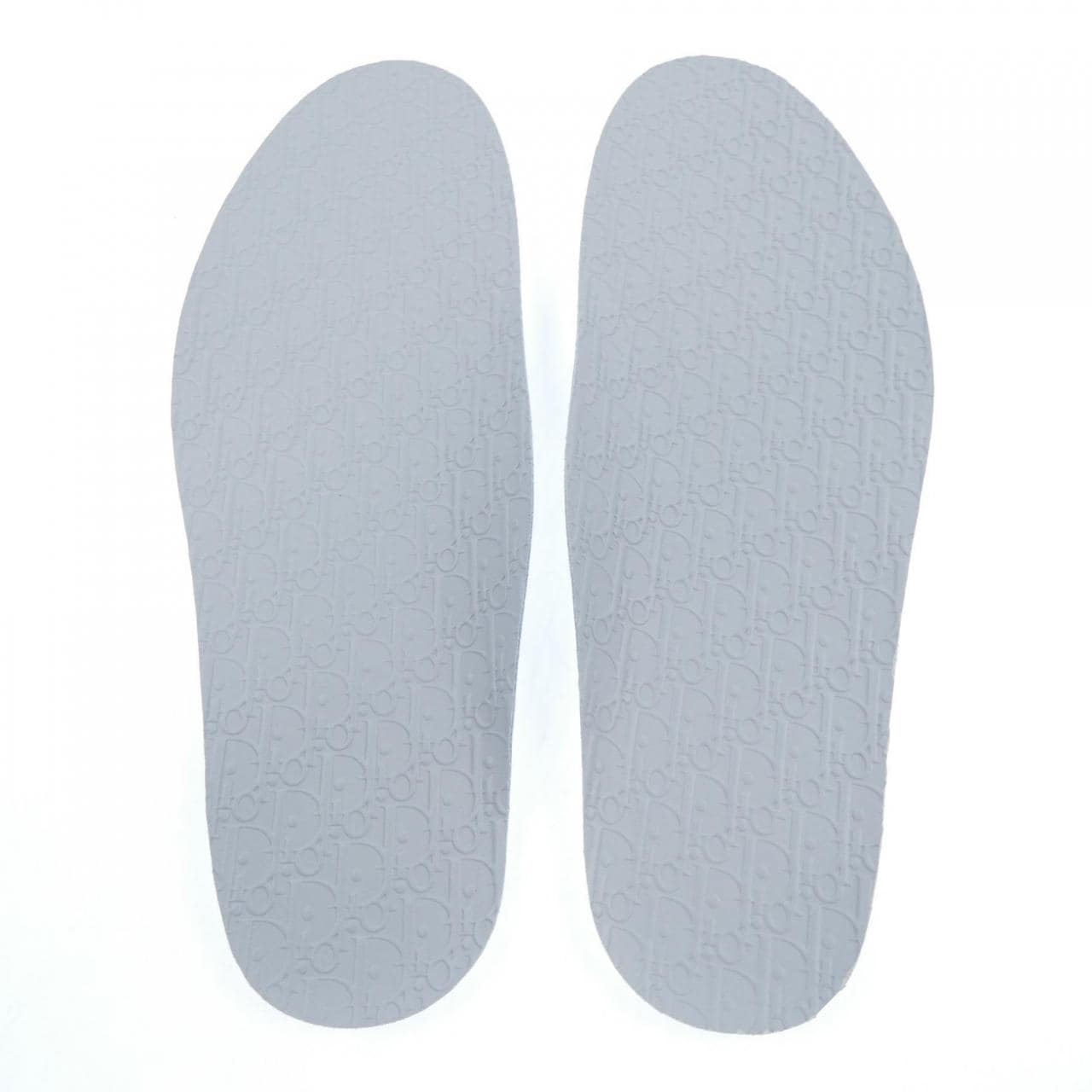 ディオール DIOR NIKE AIR JORDAN 1 LOW CN8608-002 3SN268ZDD スニーカー