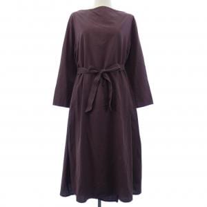 ヤエカ YAECA ワンピース