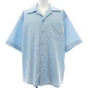 マルニ MARNI CUMU0213AO S／Sシャツ