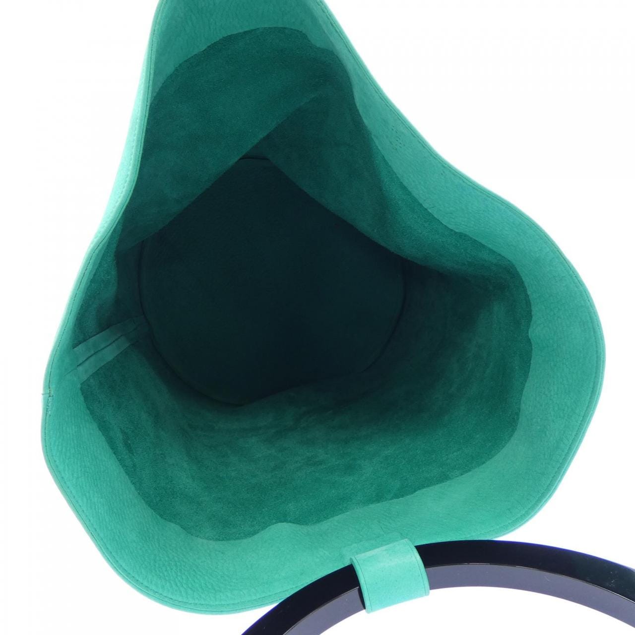 サイモンミラー SIMON MILLER BAG