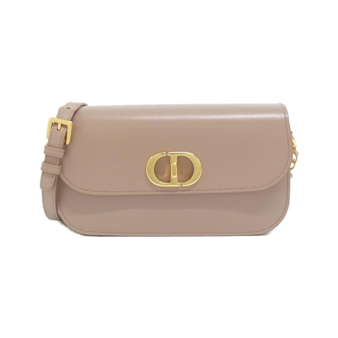 クリスチャンディオール 30 モンテーニュ アベニュー M9260UMOA ショルダーバッグ