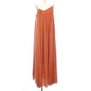 カデュネ CADUNE ワンピース