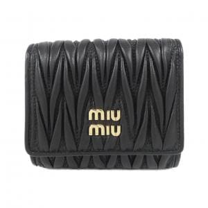 ミュウミュウ 5MH033 財布