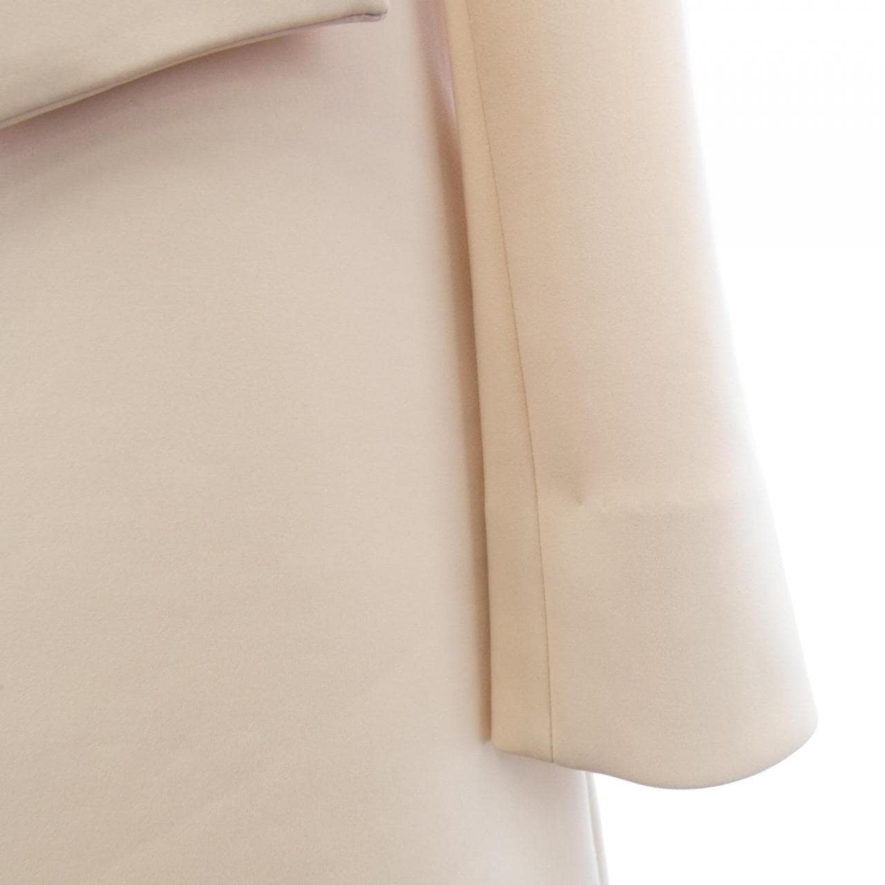 ピエールカルダン PIERRE CARDIN ワンピース