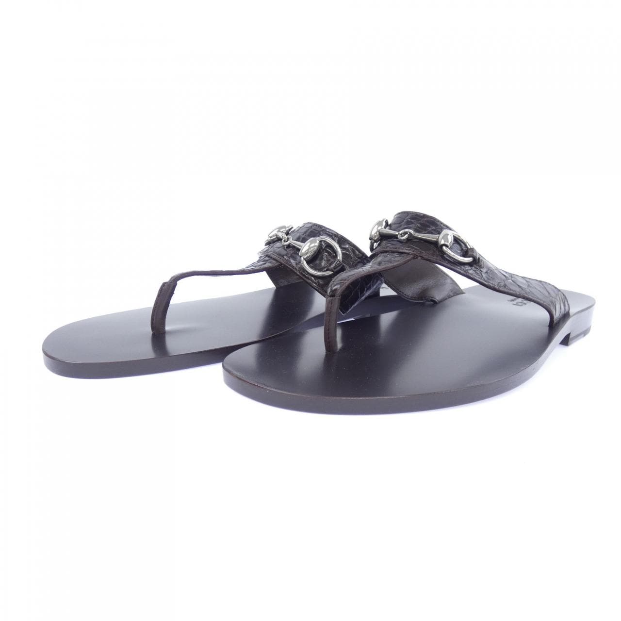 グッチ GUCCI 337062 サンダル