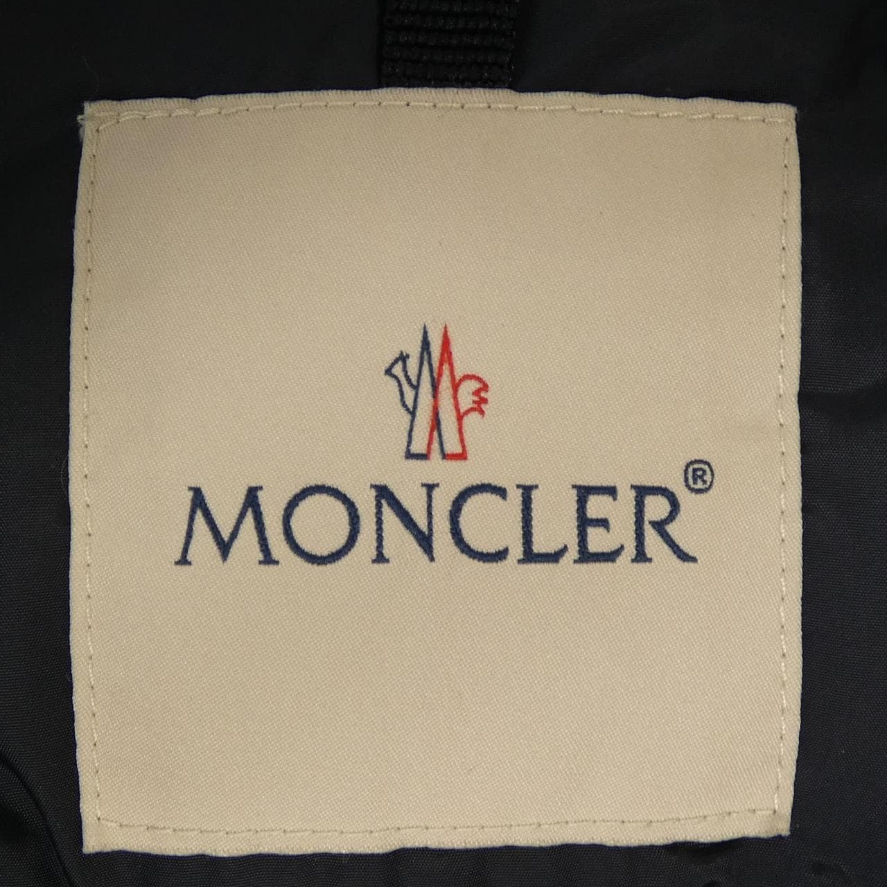 モンクレール MONCLER HIRONDELLE ダウンコート