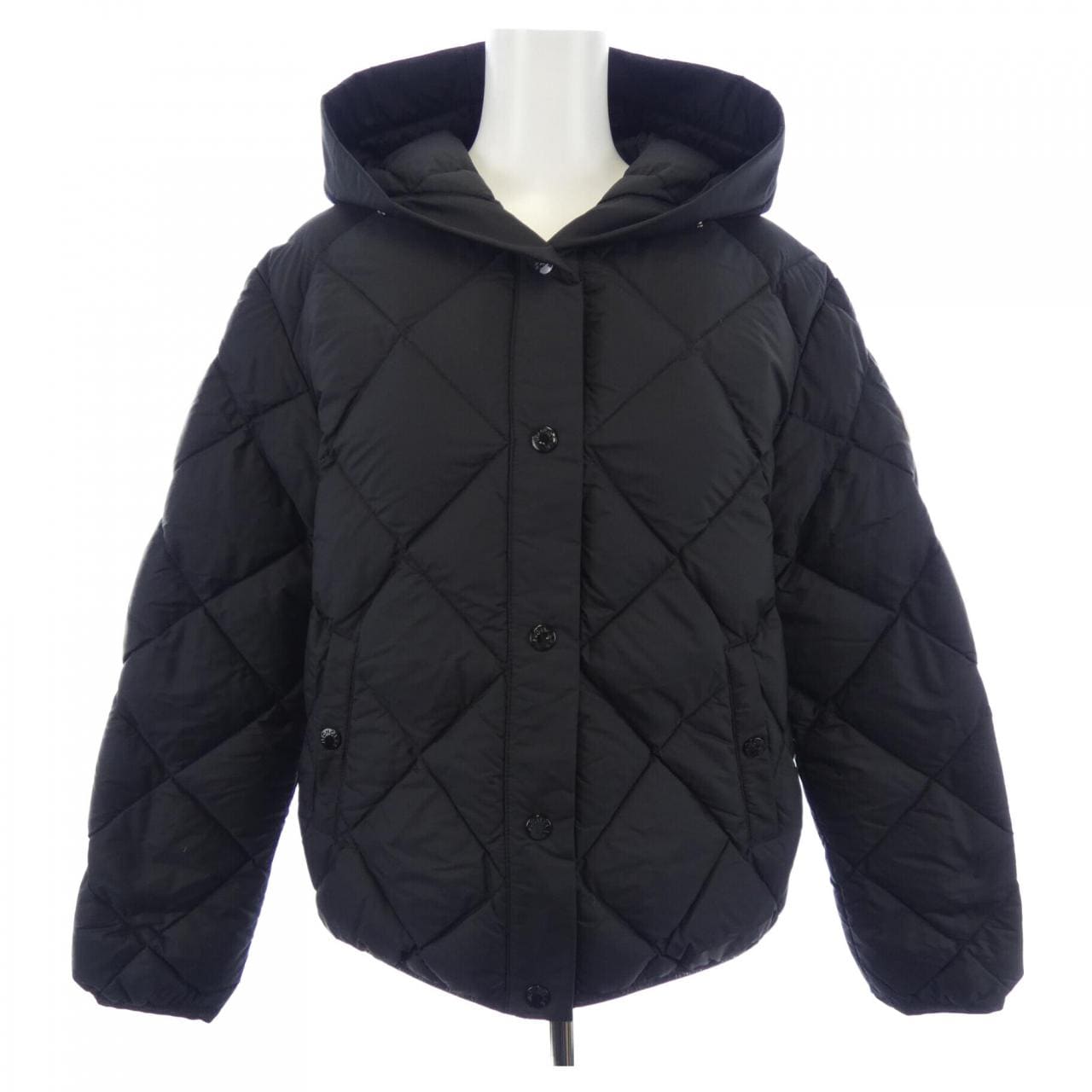 モンクレール MONCLER ARVOUIN ダウンジャケット