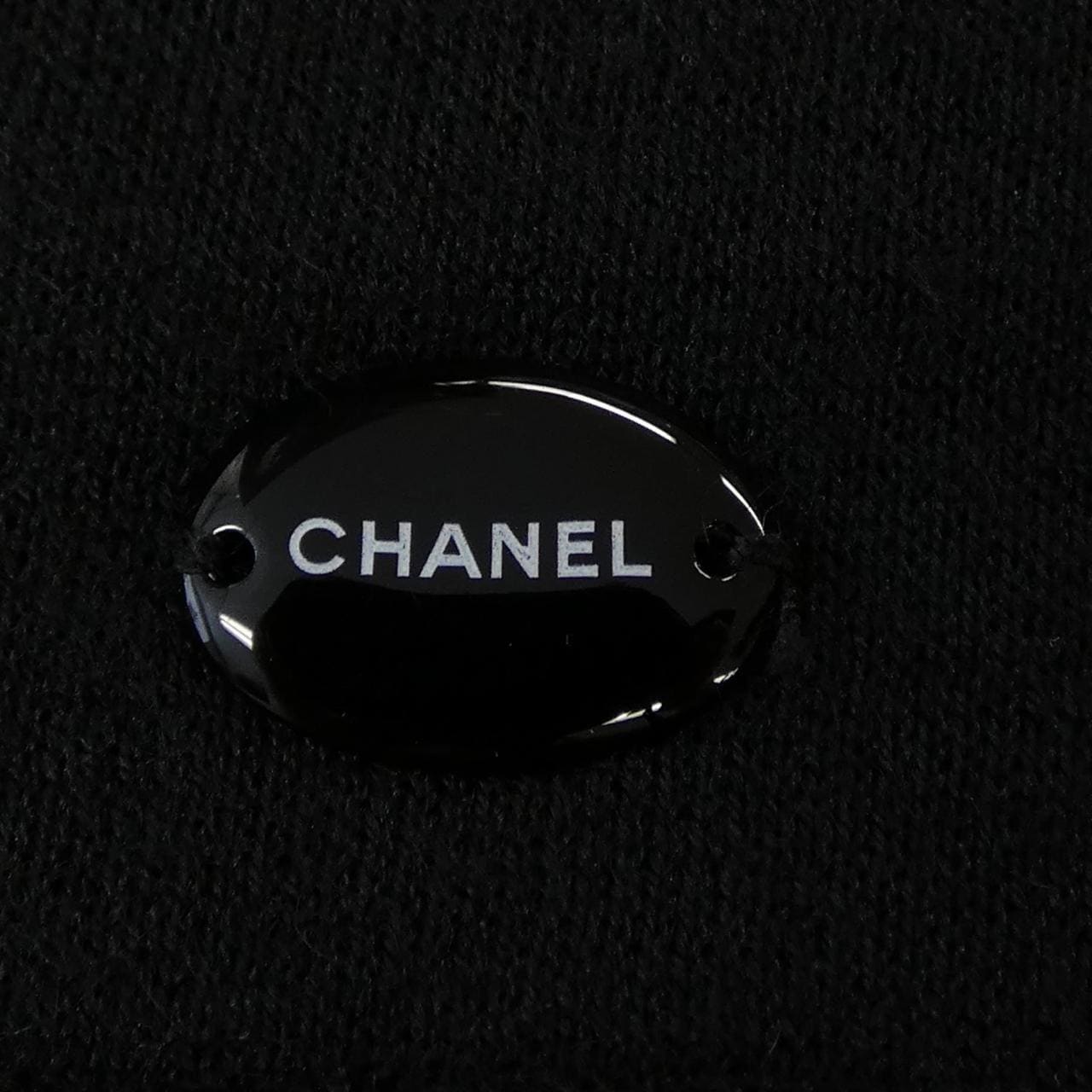 【ヴィンテージ】シャネル CHANEL P27645V20068 06C ニット