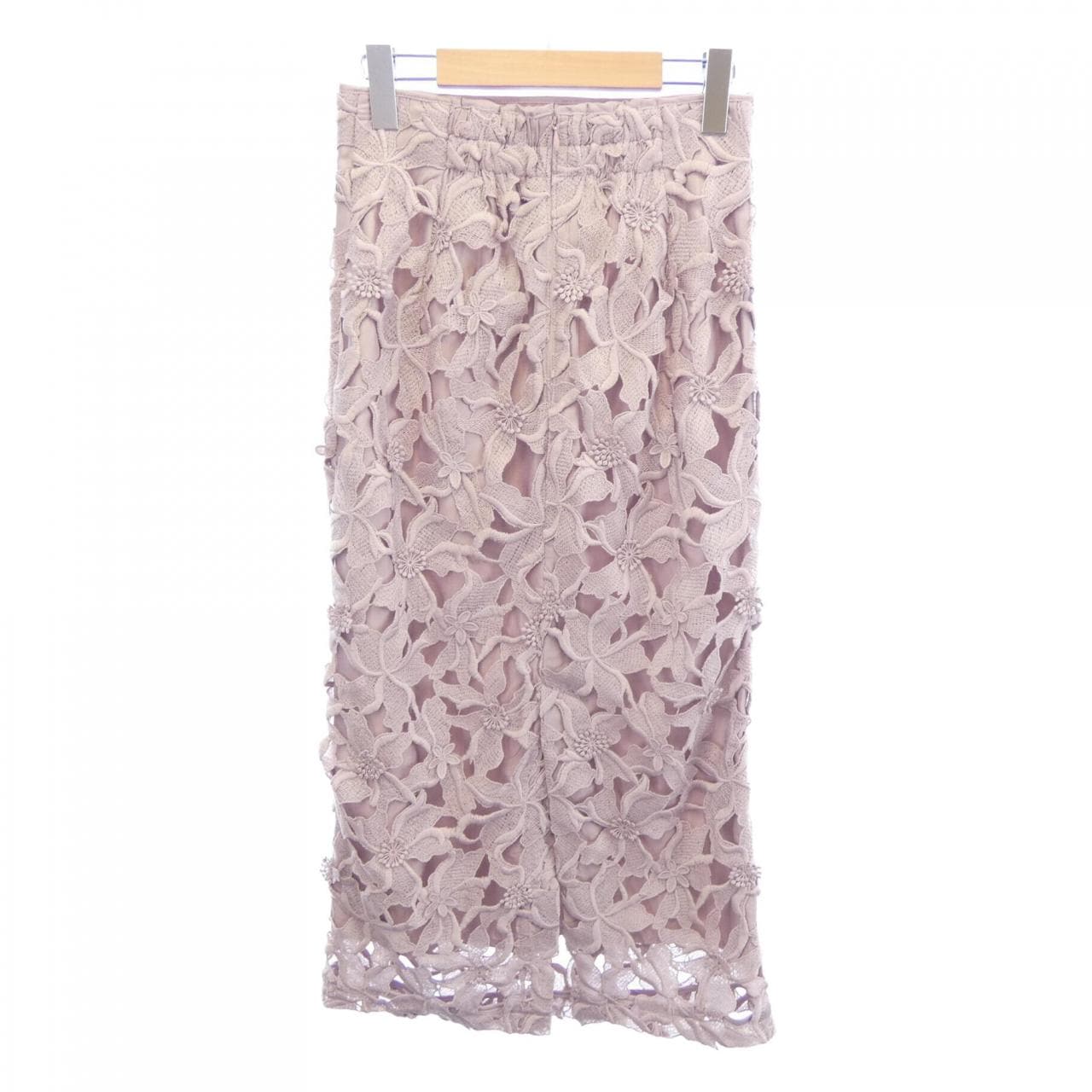 マイストラーダ Mystrada スカート