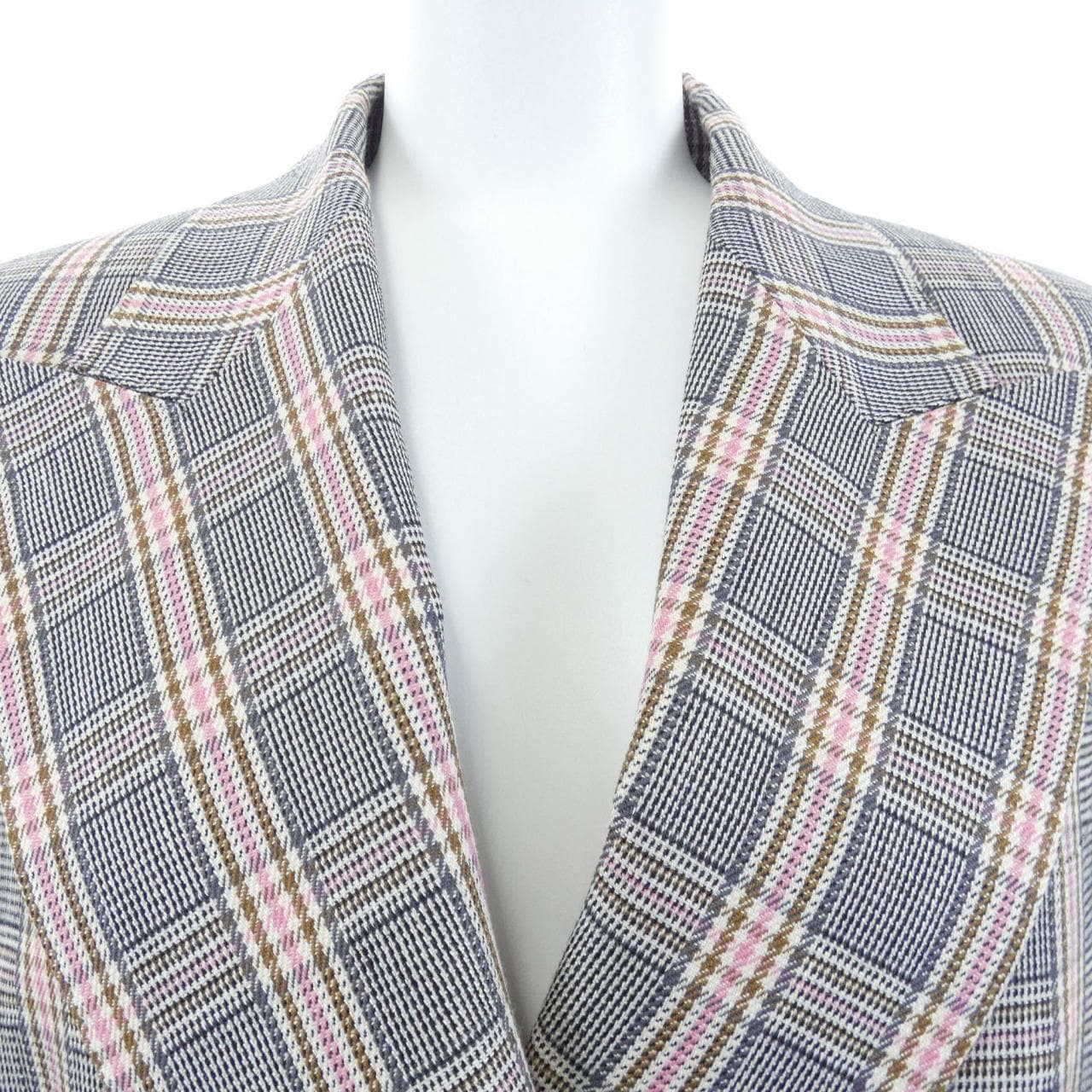 グッチ GUCCI 756519 ZAM4A ジャケット