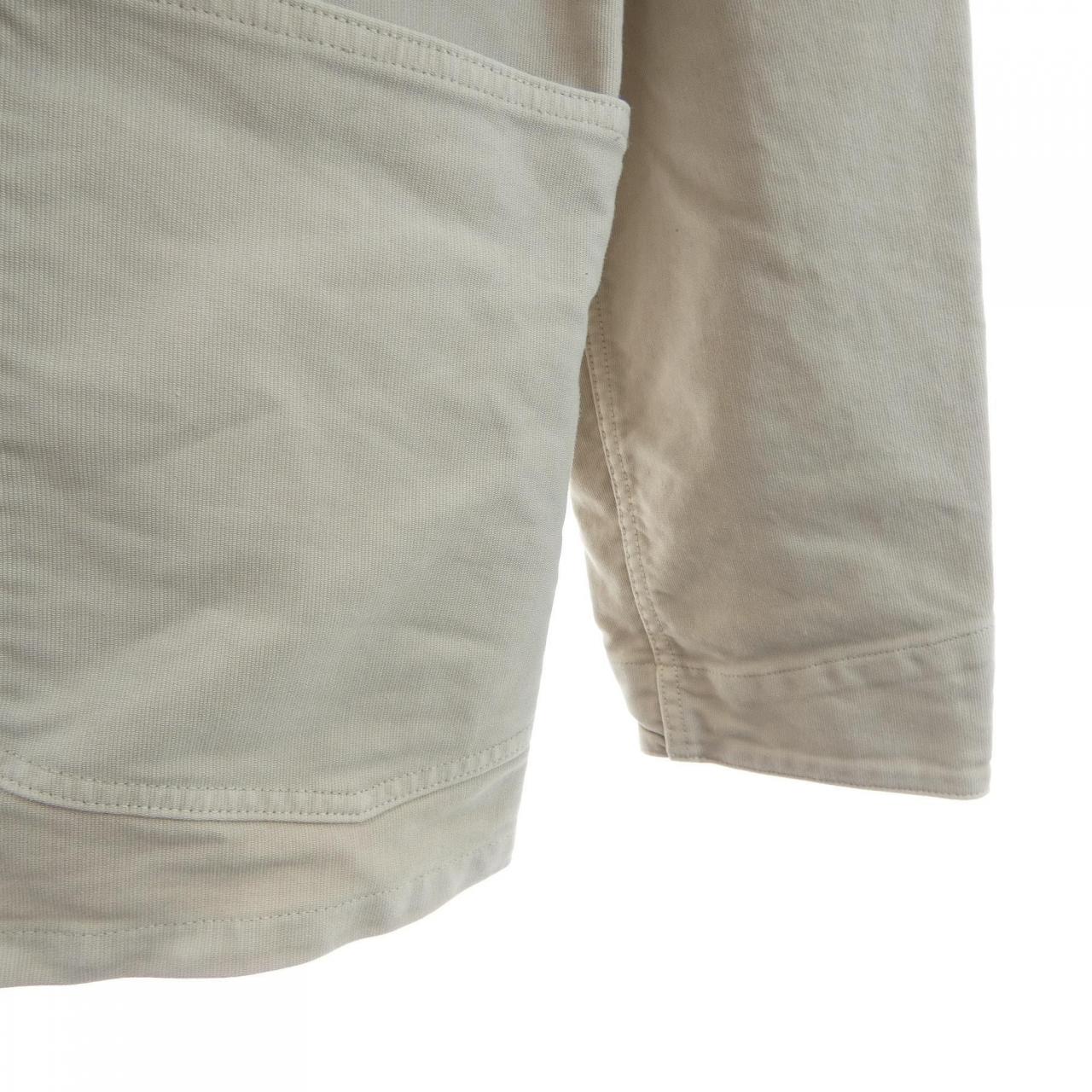 ヴィズヴィム VISVIM 0125205013027 ジャケット