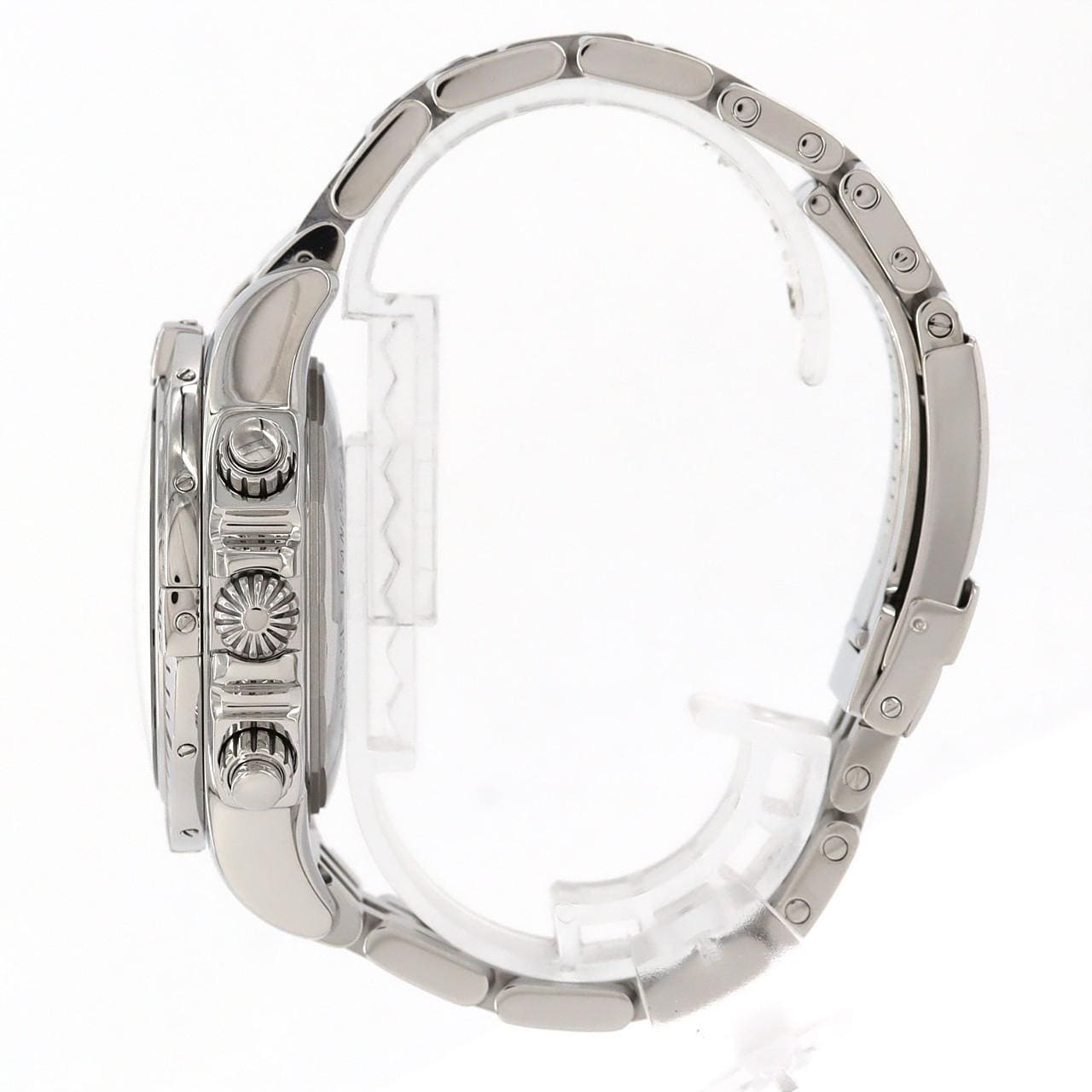 ブライトリング クロノマットJSP AB0115/AB0115111B1A1 SS 自動巻