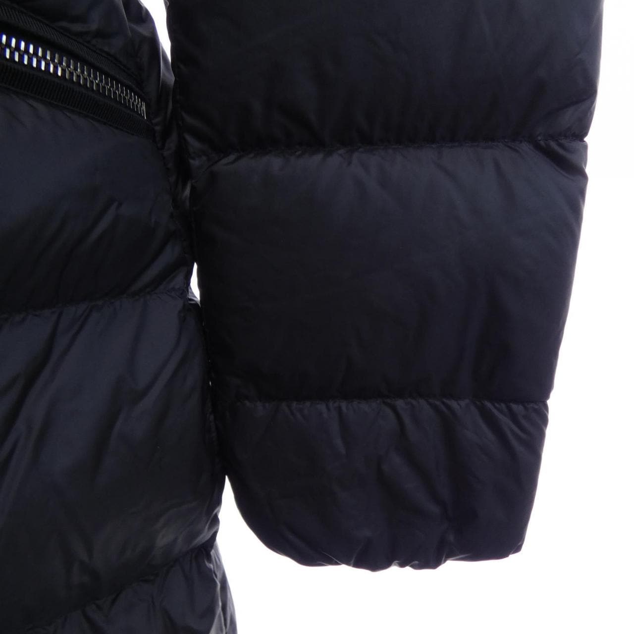 モンクレール MONCLER BOEDIC ダウンコート