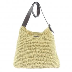 マッキントッシュフィロソフィー MACKINTOSH PHILOSOPHY BAG