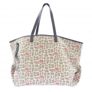モンクレール ジーニアス MONCLER GENIUS G209L5D70000 BAG