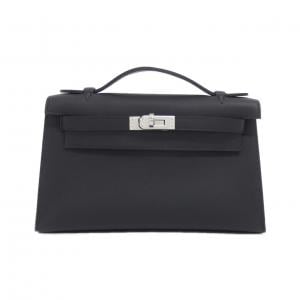 エルメス ポシェットケリー MINI 049417CK バッグ