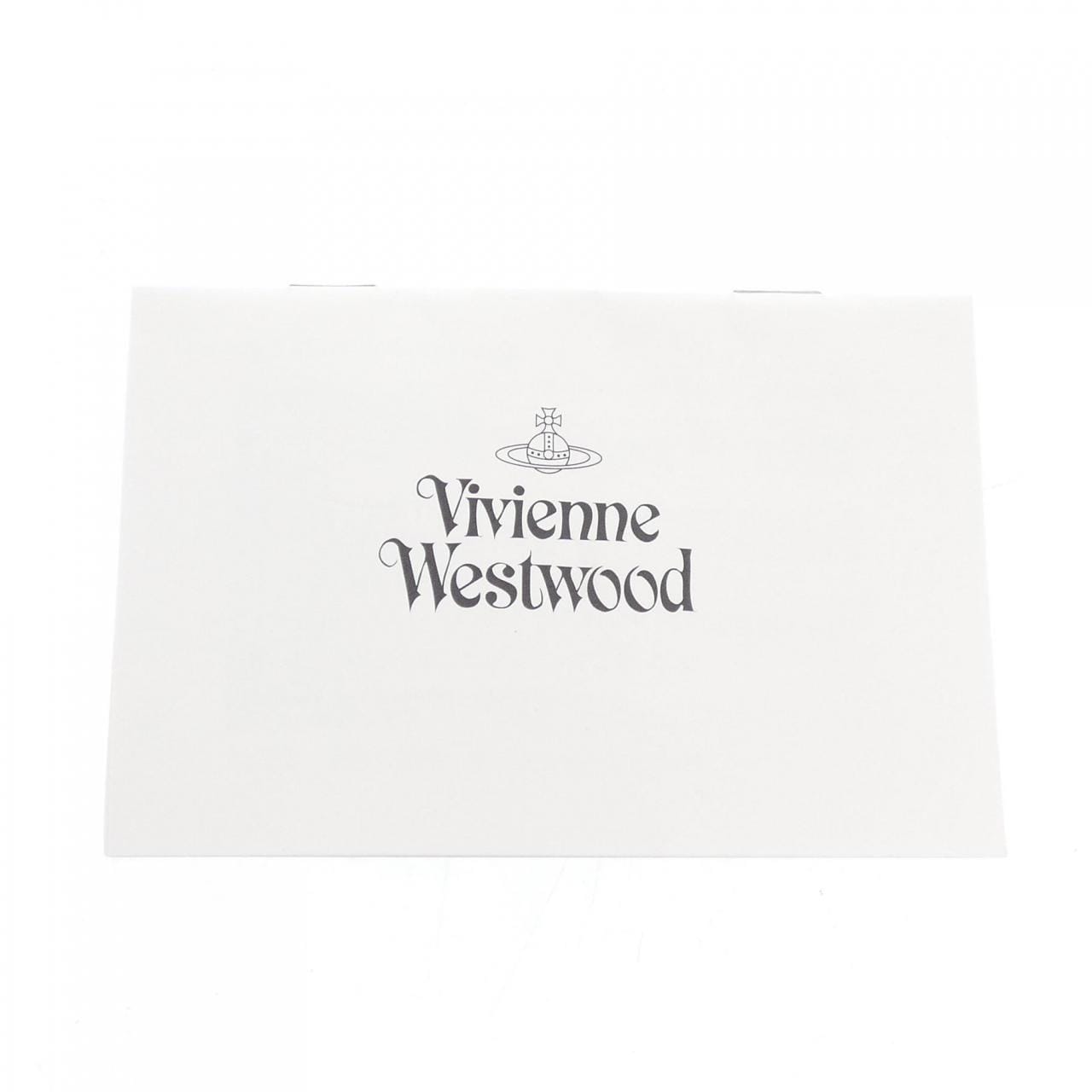 ヴィヴィアンウェストウッド Vivienne Westwood NECKLACE
