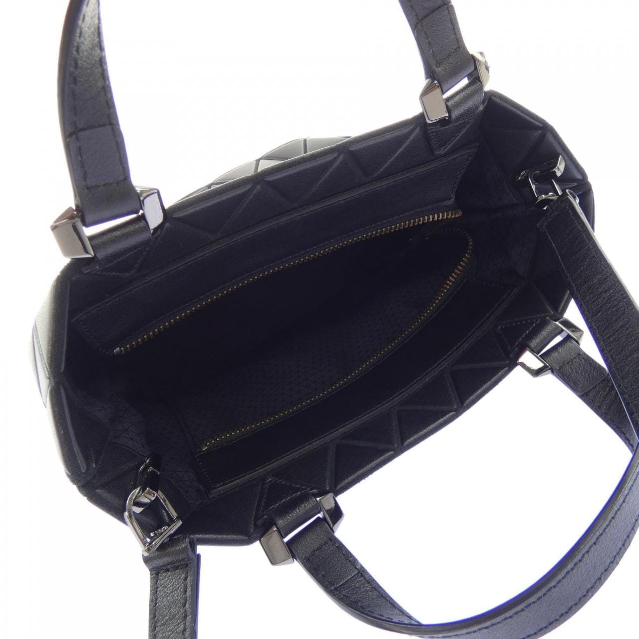 バオバオ BAOBAO BB03-AG313 BAG