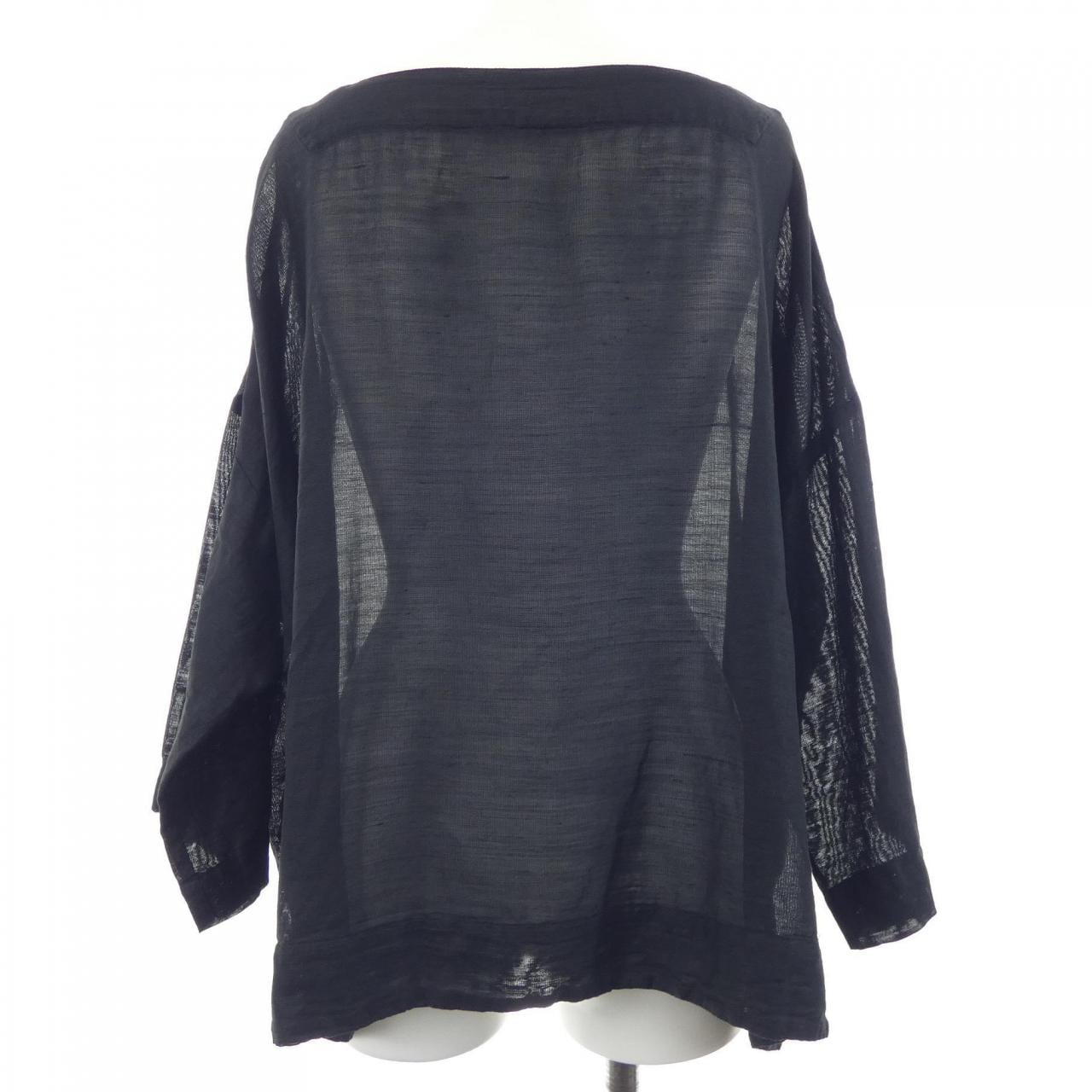 ネストローブ NEST ROBE トップス