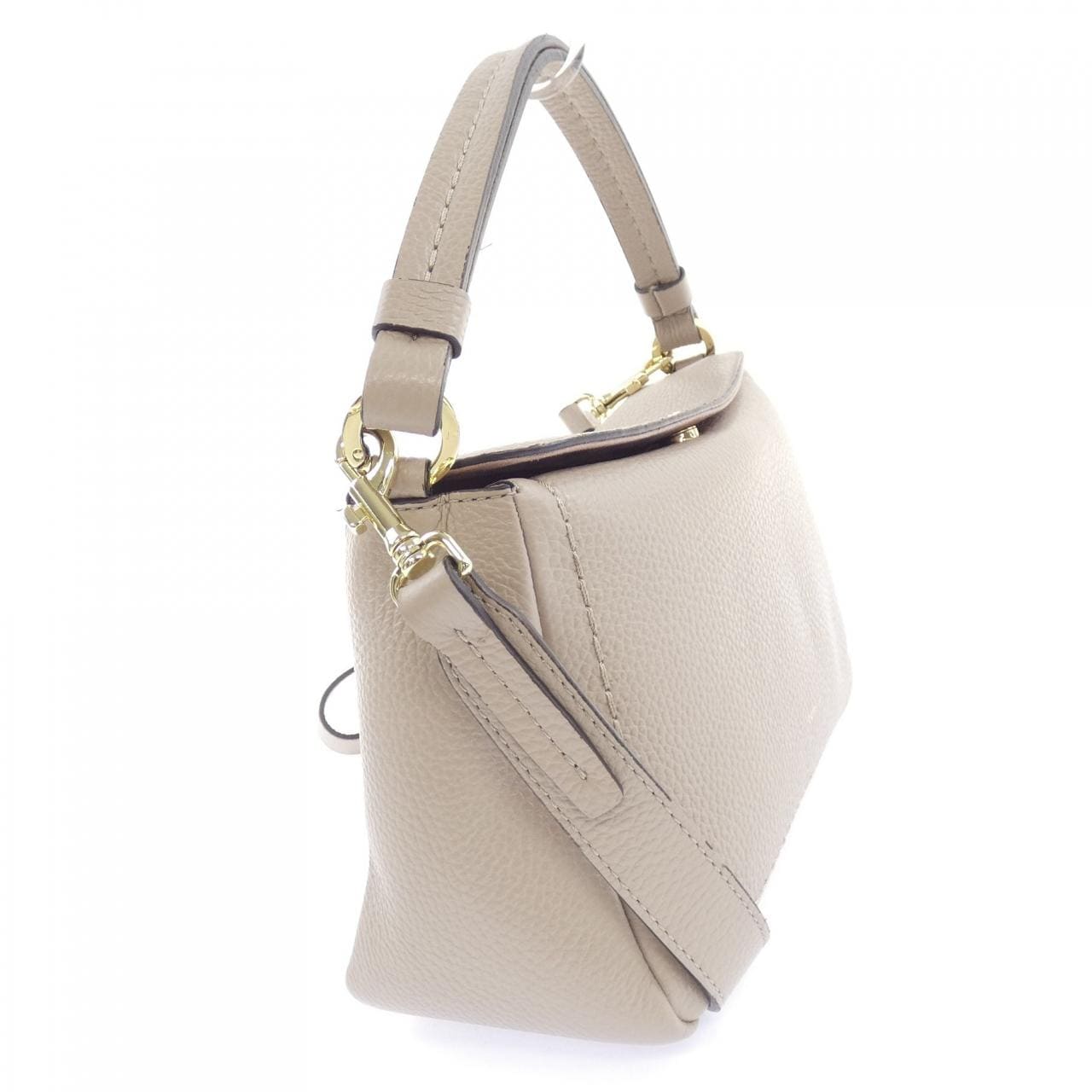 LORISTELLA BAG