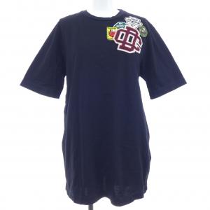 ディースクエアード DSQUARED2 S80GC0027 Tシャツ